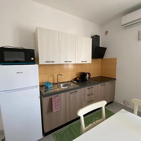 Ginestra Galtellì